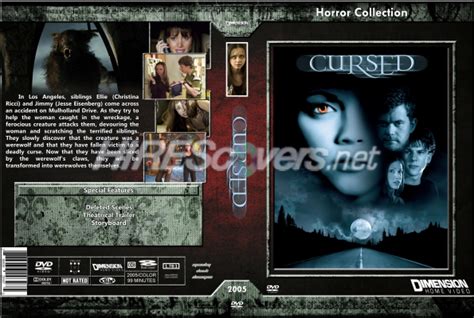 cursed 123movie